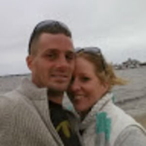 Meet your Posher, Stacey